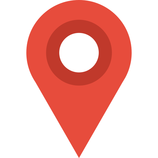 Specialist Plus - Richmond